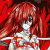 ElfenLiedFanclub :iconelfenliedfanclub: