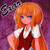 elfexar :iconelfexar: