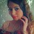 ElfeYvie :iconelfeyvie: