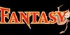 ElfFantasyFair's avatar