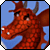 ElfFromRigel :iconelffromrigel: