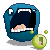 Elfin-D :iconelfin-d: