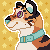 elfkit :iconelfkit: