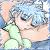 elfkitten :iconelfkitten: