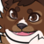 elflovin :iconelflovin: