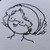 elfluffs :iconelfluffs: