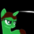 elfmoon2 :iconelfmoon2:
