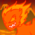elfo78 :iconelfo78: