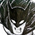 ElForeman :iconelforeman: