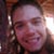 :iconelftug: