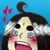 Elgs :iconelgs: