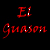 ElGuason :iconelguason: