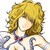 Elhiot :iconelhiot: