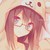 Eli-9196 :iconeli-9196:
