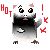 Eli-El :iconeli-el: