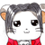 Eli-Miwa :iconeli-miwa: