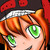 Eli-phunk :iconeli-phunk: