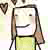 DeviantArt profile picture for @Eliane on DeviantArt