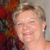 Eliane57 :iconeliane57: