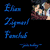 ElianZigmarlFanClub :iconelianzigmarlfanclub: