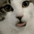 eliasmtz :iconeliasmtz: