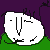 EliasNunes :iconeliasnunes: