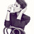 EliasPotter :iconeliaspotter: