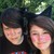 EliBloodthirst :iconelibloodthirst:
