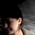 DeviantArt profile picture for @Elicit on DeviantArt