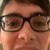 elidrawz :iconelidrawz: