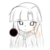 ElieKh :iconeliekh: