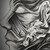 elielikeanaeel :iconelielikeanaeel: