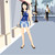 elif115 :iconelif115: