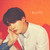 Elif9 :iconelif9: