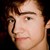 EliGillman :iconeligillman: