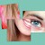 Eliien11 :iconeliien11: