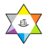 Elijah-Berryman :iconelijah-berryman: