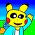 :iconelijahthepikachu: