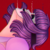 ElikaVilar :iconelikavilar: