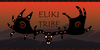 Eliki-Tribe's avatar