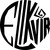 Elikvir :iconelikvir:
