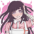 EliMew :iconelimew: