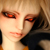 DeviantArt profile picture for @eliminated on DeviantArt