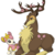 elimonster04 :iconelimonster04: