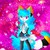 ElinaTheCuteCat :iconelinathecutecat: