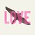 ElinayNature :iconelinaynature: