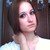 ElinCrossman :iconelincrossman:
