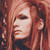 Elindoria :iconelindoria: