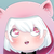 Elineah :iconelineah:
