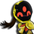 EliniLinxfoot :iconelinilinxfoot:
